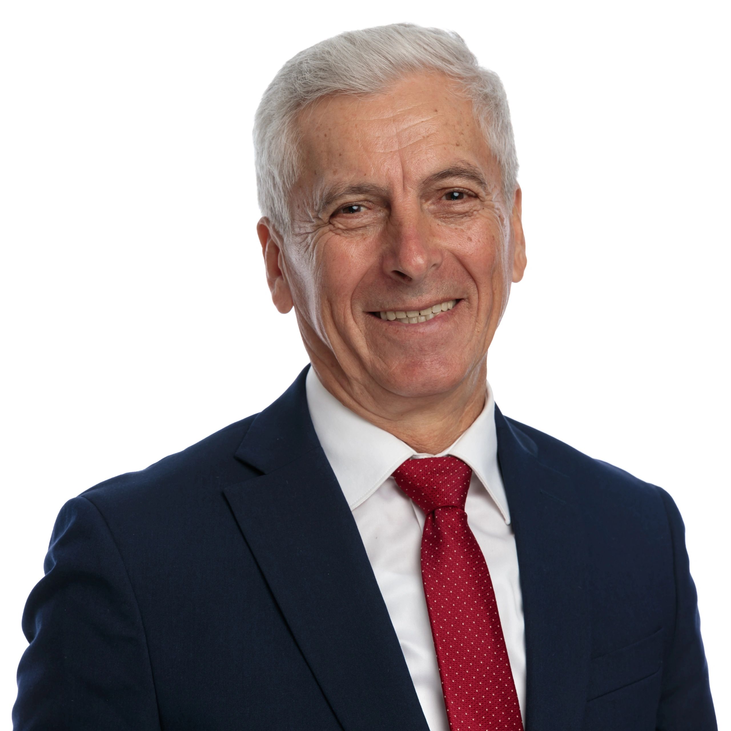 Portrait of Taylor Brooks, Real Estate Workflow Advisor